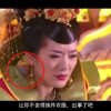 彩吧论坛大乐透