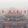 彩吧彩吧网提供3d试机号排列三试机号